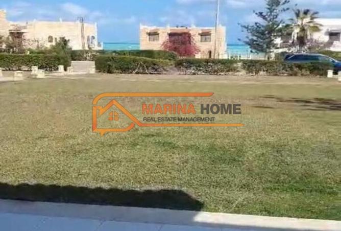 7966012 - صورة العقار 2