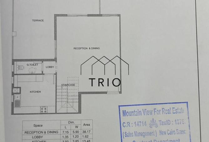 8441539 - Property Image 2