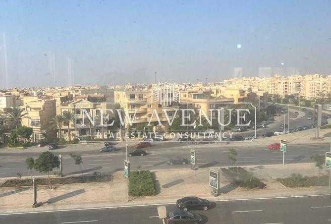 8243826 - صورة العقار 2