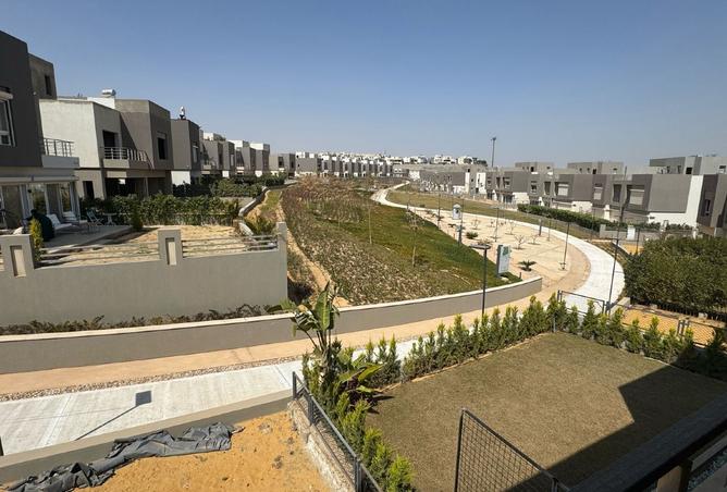 8286430 - صورة العقار 3