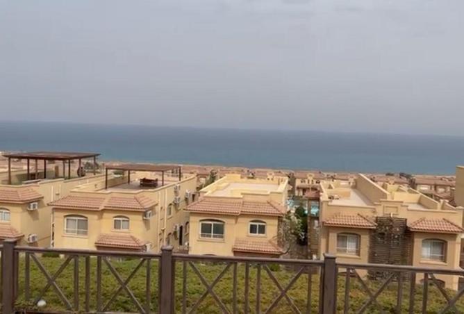 8154346 - Property Main Image
