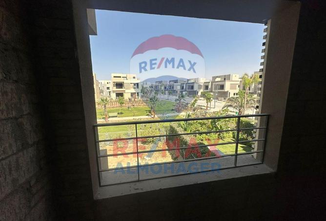 8230692 - الصورة الرئيسية للعقار