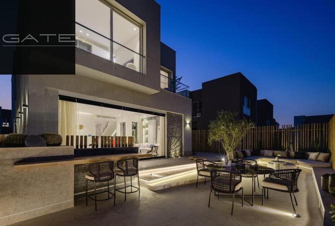 8170795 - Property Image 3