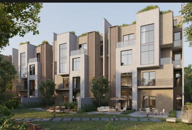 8267775 - Property Main Image