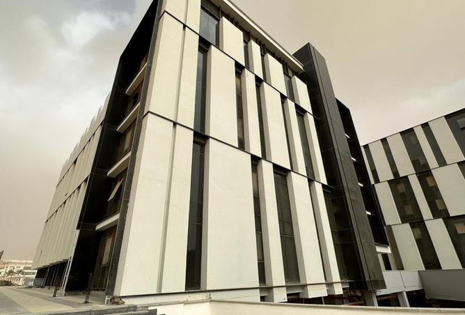 8137291 - صورة العقار 3