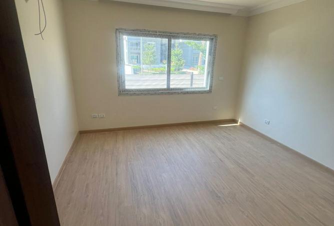 8410148 - صورة العقار 2