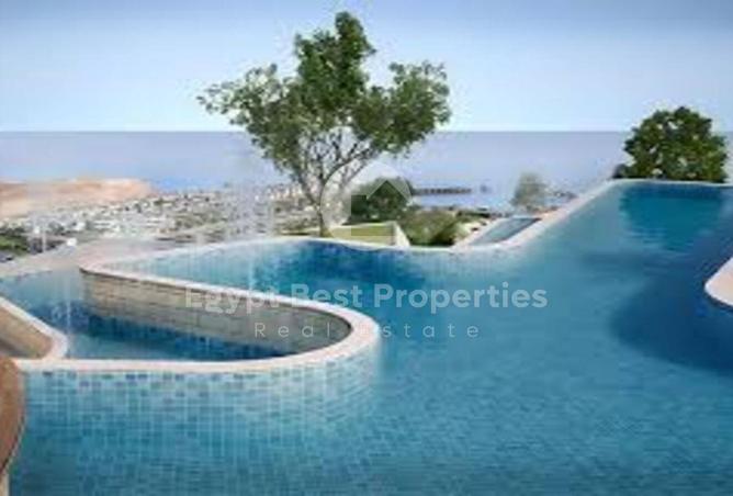 8236083 - صورة العقار 3