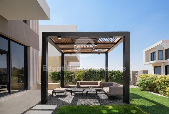 8254357 - Property Image 3