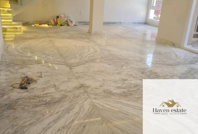 8344113 - Property Image 2