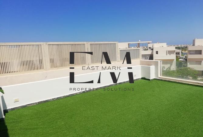 8168792 - صورة العقار 2