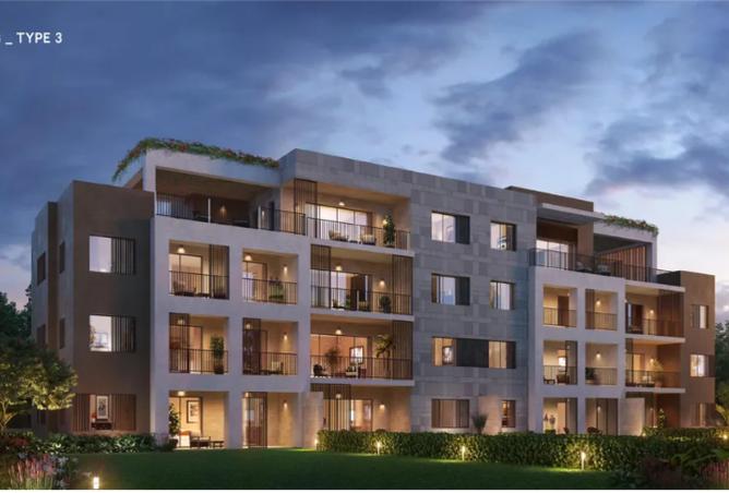 7970955 - Property Image 3
