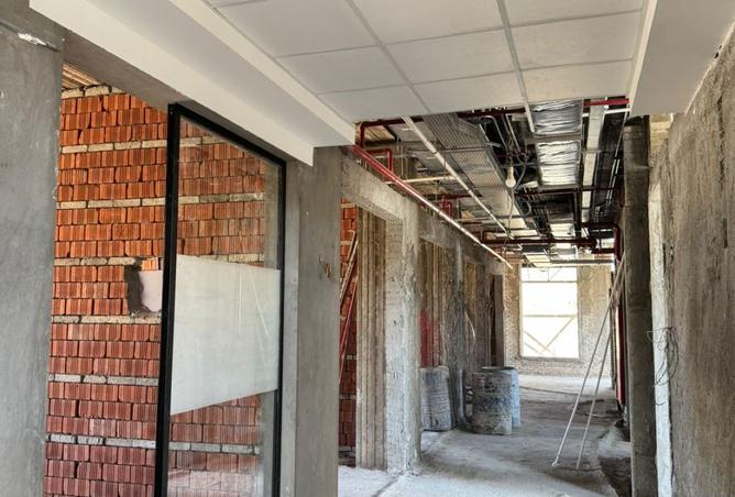 8285161 - صورة العقار 3