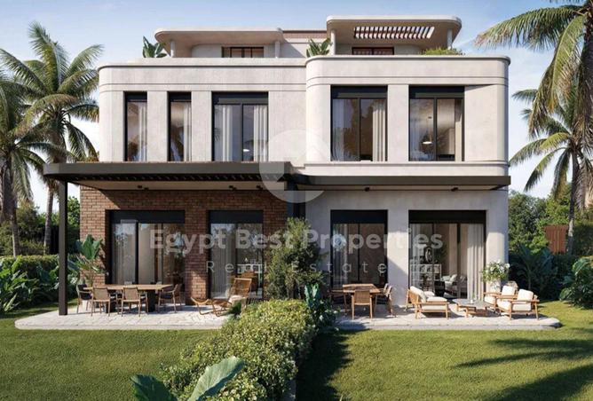 8424811 - Property Image 2