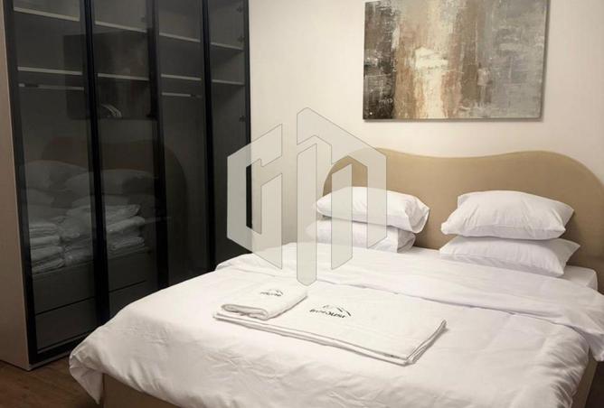 8444735 - Property Image 3