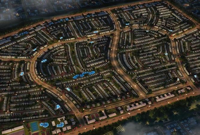 8379720 - Property Image 3