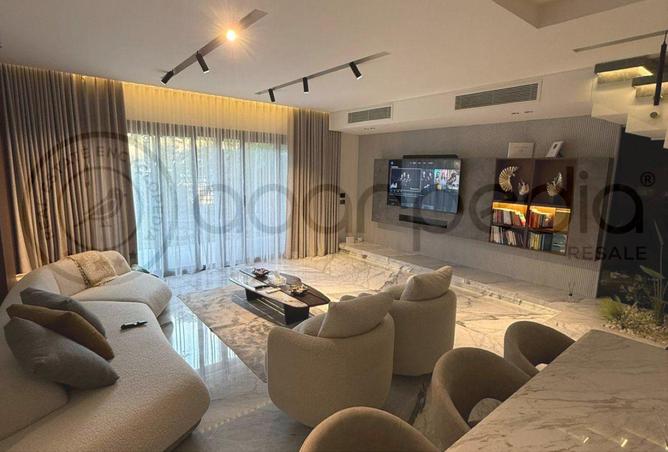 8492502 - الصورة الرئيسية للعقار