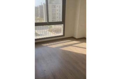 Apartment - 3 Bedrooms - 3 Bathrooms for rent in District 5 - 5th Settlement Compounds - The 5th Settlement - New Cairo City - Cairo