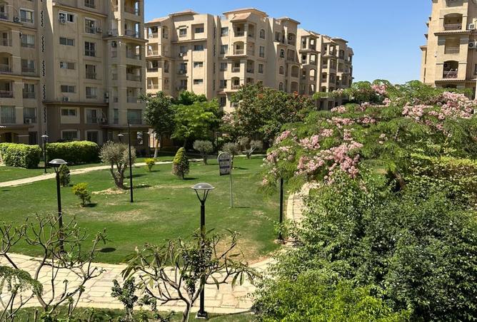 7923411 - صورة العقار 2