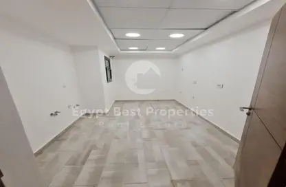 Townhouse - 5 Bedrooms - 5 Bathrooms for sale in Cairo Festival City - North Investors Area - New Cairo City - Cairo