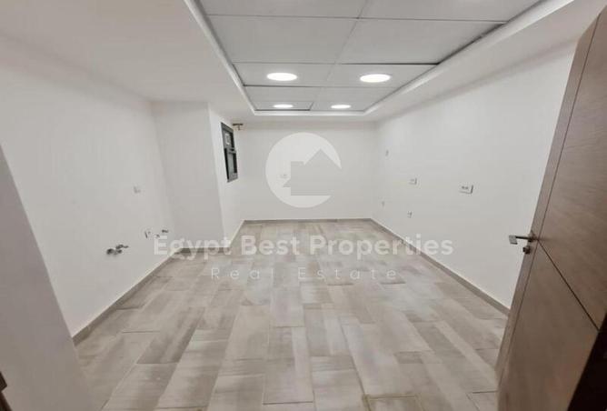 8451542 - Property Main Image