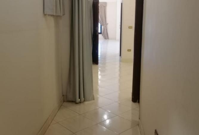 8369912 - Property Image 3