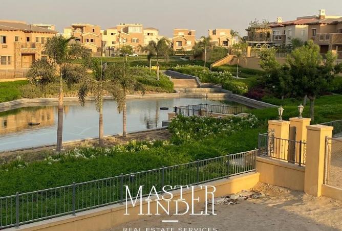 8241277 - صورة العقار 3