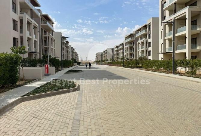 8151641 - صورة العقار 2