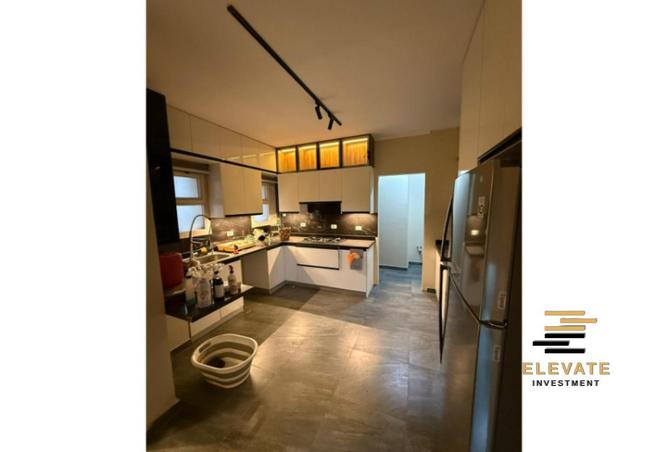 8216449 - Property Image 2