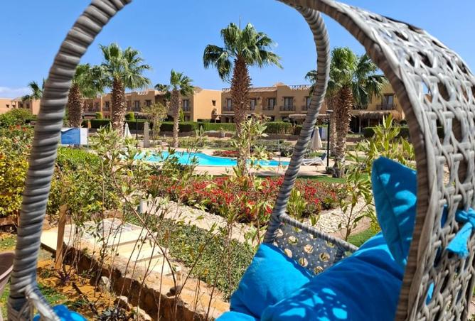 8206612 - Property Image 2