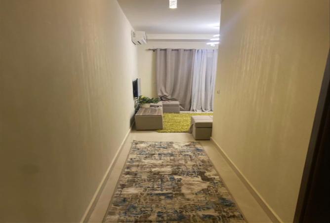 8442152 - Property Image 3