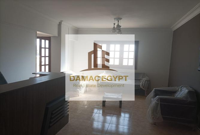 7983825 - Property Image 2
