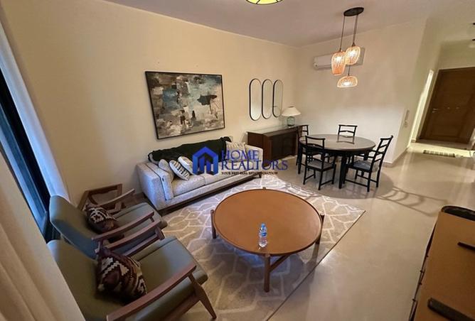 8402894 - Property Image 3