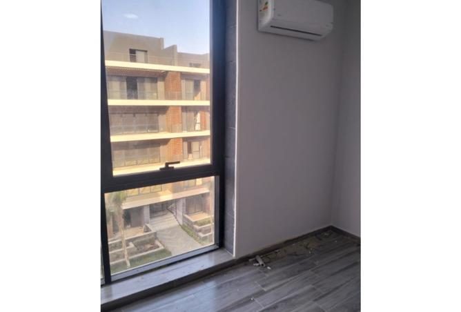 8172853 - صورة العقار 3