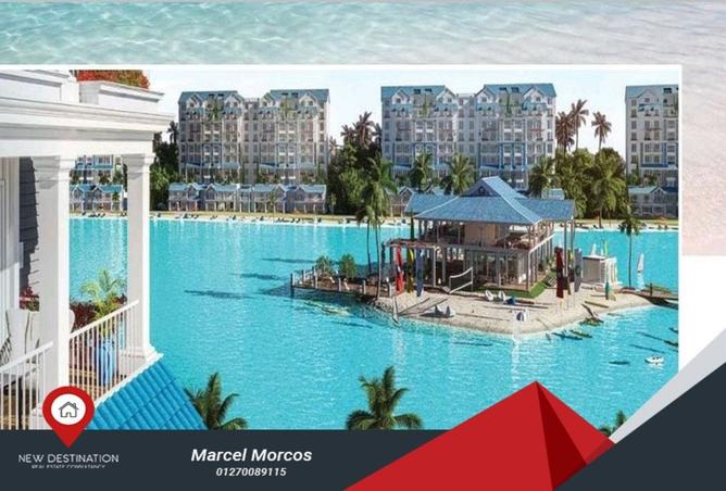 8441283 - Property Image 3