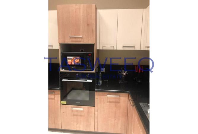 8408916 - صورة العقار 3