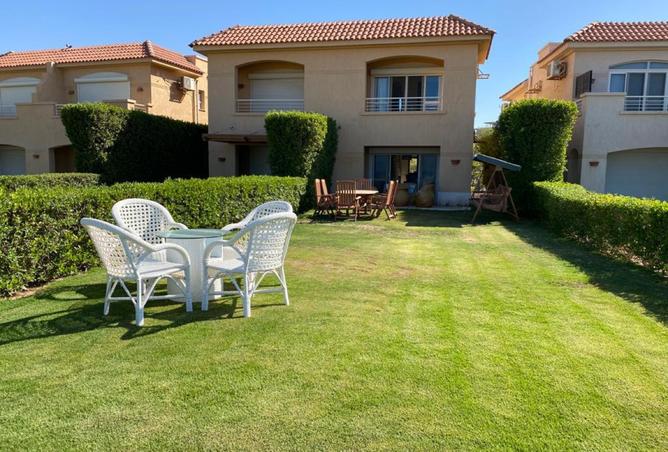 8272677 - Property Image 3