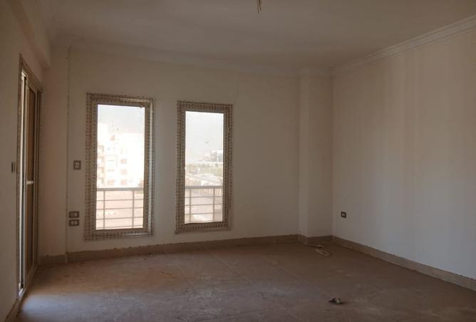 8278957 - صورة العقار 3