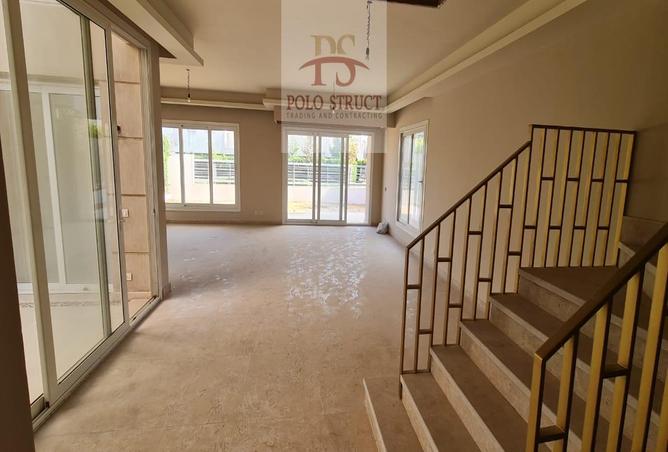 7989587 - Property Main Image