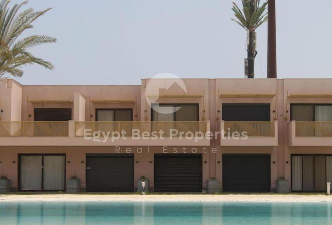 8018523 - Property Image 3