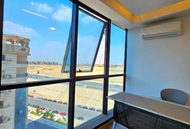 8288860 - صورة العقار 2