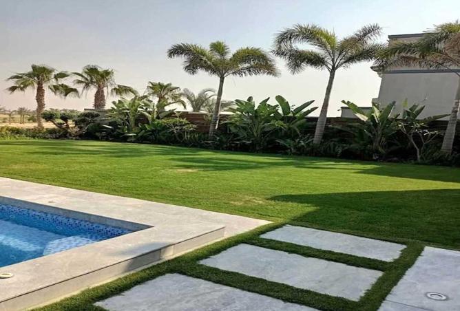 7905302 - صورة العقار 2