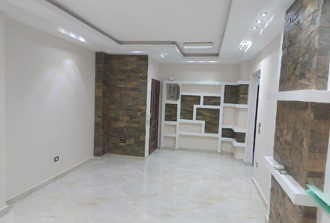 8309240 - Property Image 3