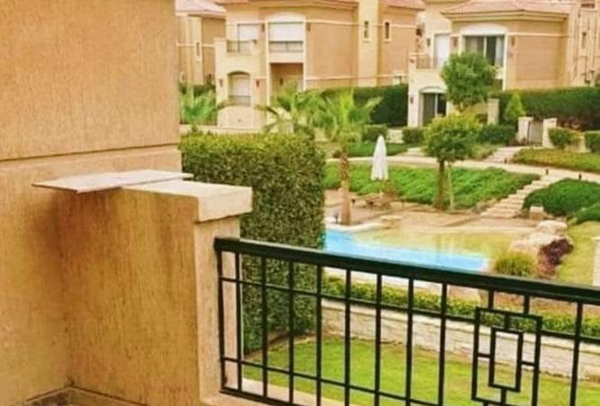 7927351 - صورة العقار 2