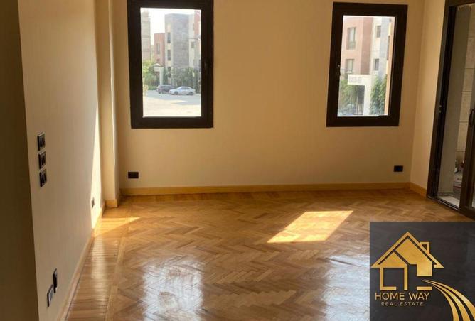 8565964 - Property Image 2