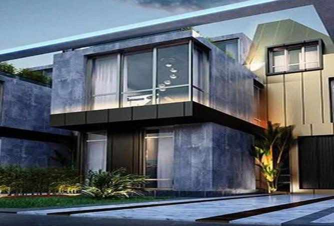 8438010 - Property Image 3