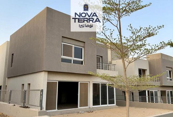 8266629 - Property Image 2