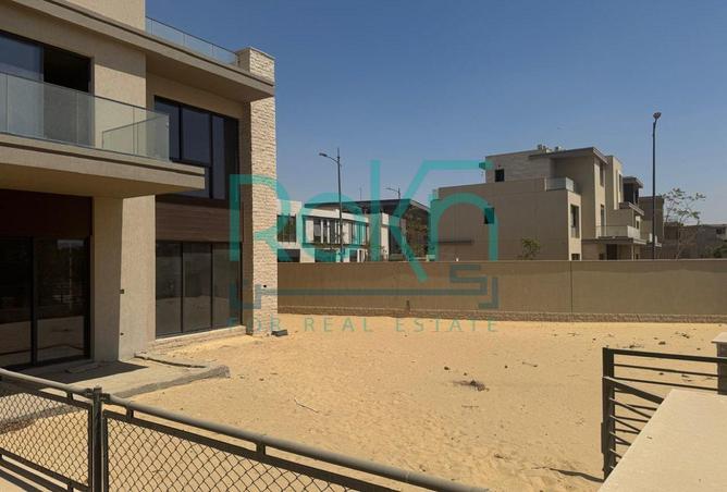 8217333 - صورة العقار 3