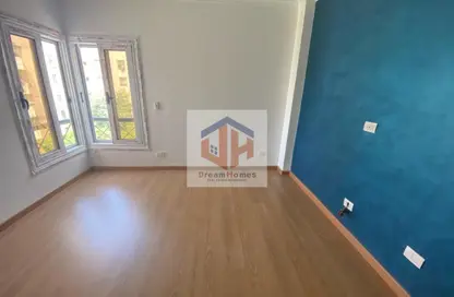 Apartment - 2 Bedrooms - 1 Bathroom for sale in El Rehab Extension - Al Rehab - New Cairo City - Cairo