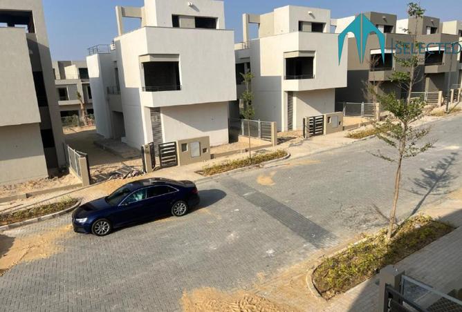 8011138 - الصورة الرئيسية للعقار