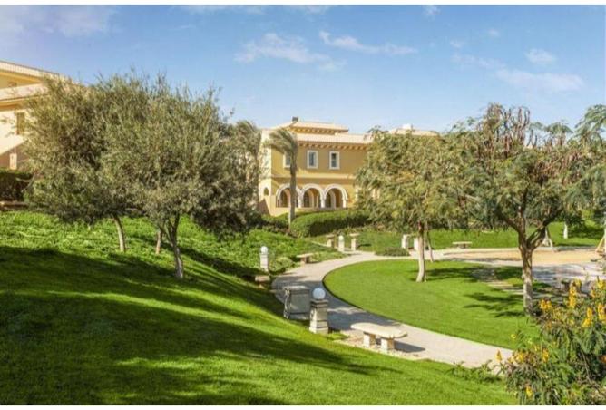 8391112 - صورة العقار 3